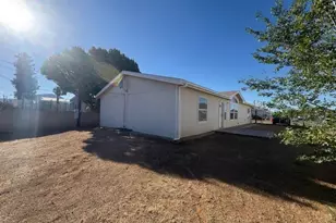 3018 E Carver Ave, Kingman, AZ 86409 - Photo 11
