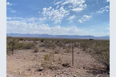 3597 S Jade Road, Golden Valley, AZ 86413 - Photo 33