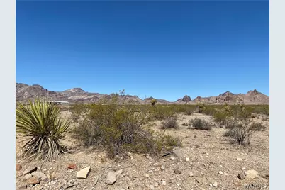 3597 S Jade Road, Golden Valley, AZ 86413 - Photo 3