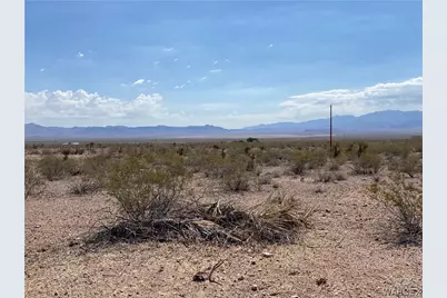 3597 S Jade Road, Golden Valley, AZ 86413 - Photo 21