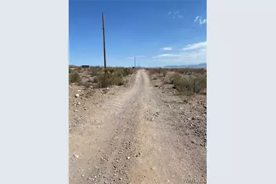 3597 S Jade Road, Golden Valley, AZ 86413 - Photo 39