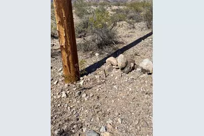 3597 S Jade Road, Golden Valley, AZ 86413 - Photo 7