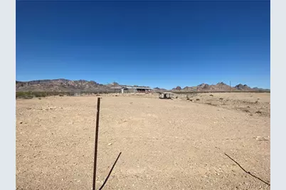 3597 S Jade Road, Golden Valley, AZ 86413 - Photo 19