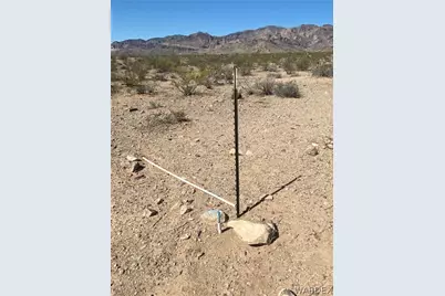 3597 S Jade Road, Golden Valley, AZ 86413 - Photo 11