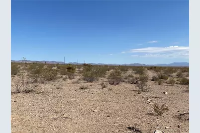 3597 S Jade Road, Golden Valley, AZ 86413 - Photo 29