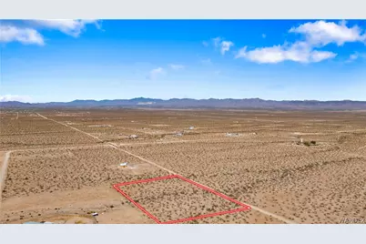 3597 S Jade Road, Golden Valley, AZ 86413 - Photo 27