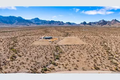 3597 S Jade Road, Golden Valley, AZ 86413 - Photo 37