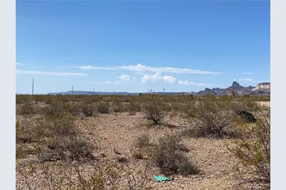 3597 S Jade Road, Golden Valley, AZ 86413 - Photo 25