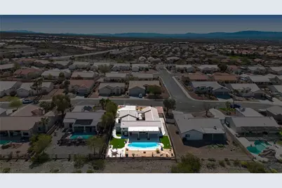 2418 Juneberry Circle, Bullhead City, AZ 86442 - Photo 75