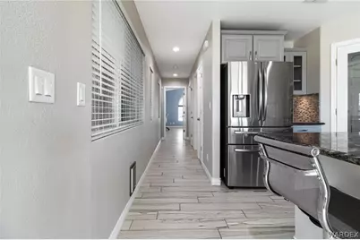 2418 Juneberry Circle, Bullhead City, AZ 86442 - Photo 37