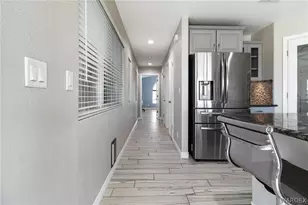 2418 Juneberry Cir, Bullhead City, AZ 86442 - Photo 37