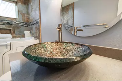 2418 Juneberry Circle, Bullhead City, AZ 86442 - Photo 39