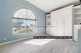 2418 Juneberry Cir, Bullhead City, AZ 86442 - Photo 43