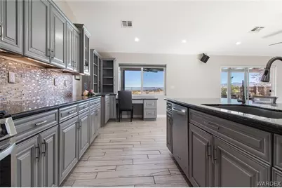 2418 Juneberry Circle, Bullhead City, AZ 86442 - Photo 19