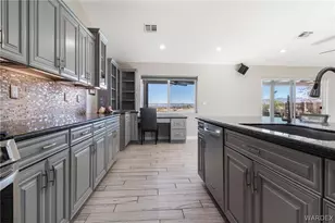 2418 Juneberry Cir, Bullhead City, AZ 86442 - Photo 19