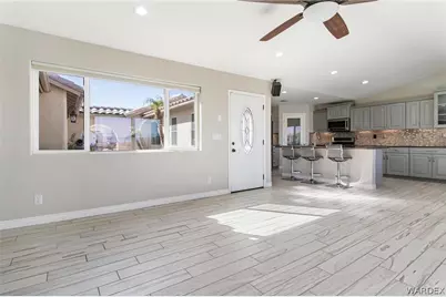 2418 Juneberry Circle, Bullhead City, AZ 86442 - Photo 27