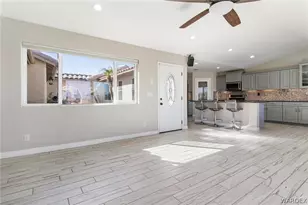 2418 Juneberry Cir, Bullhead City, AZ 86442 - Photo 27