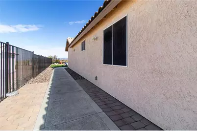 2418 Juneberry Circle, Bullhead City, AZ 86442 - Photo 65