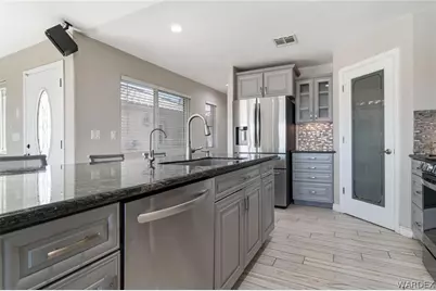 2418 Juneberry Circle, Bullhead City, AZ 86442 - Photo 15
