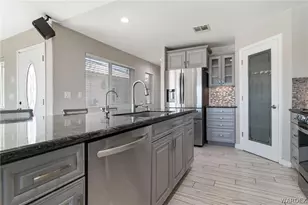 2418 Juneberry Cir, Bullhead City, AZ 86442 - Photo 15