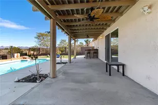 2418 Juneberry Cir, Bullhead City, AZ 86442 - Photo 57