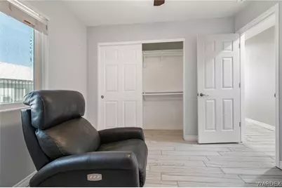 2418 Juneberry Circle, Bullhead City, AZ 86442 - Photo 41