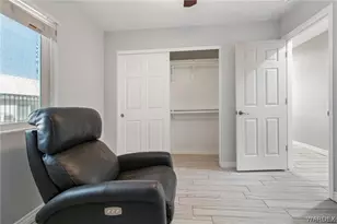 2418 Juneberry Cir, Bullhead City, AZ 86442 - Photo 41