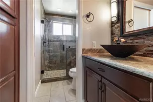 2418 Juneberry Cir, Bullhead City, AZ 86442 - Photo 33