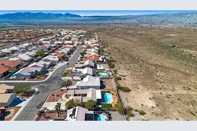 2418 Juneberry Circle, Bullhead City, AZ 86442 - Photo 77