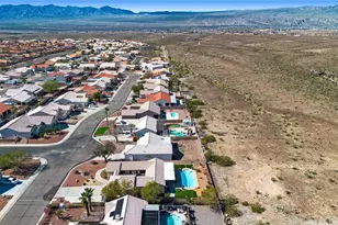 2418 Juneberry Cir, Bullhead City, AZ 86442 - Photo 77