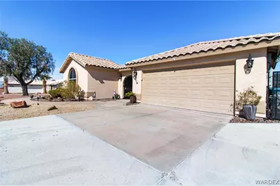 2418 Juneberry Circle, Bullhead City, AZ 86442 - Photo 5