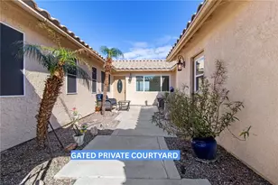 2418 Juneberry Cir, Bullhead City, AZ 86442 - Photo 7