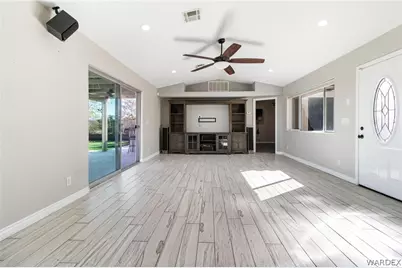 2418 Juneberry Circle, Bullhead City, AZ 86442 - Photo 29