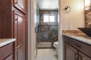 2418 Juneberry Cir, Bullhead City, AZ 86442 - Photo 35