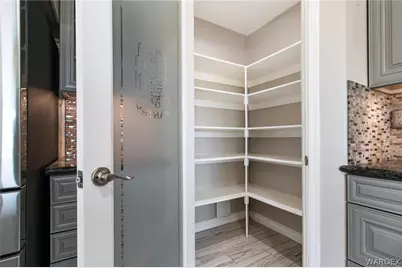 2418 Juneberry Circle, Bullhead City, AZ 86442 - Photo 17