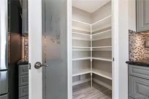 2418 Juneberry Cir, Bullhead City, AZ 86442 - Photo 17