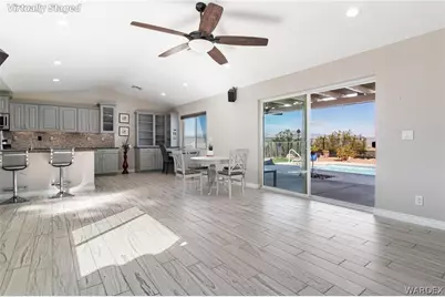 2418 Juneberry Circle, Bullhead City, AZ 86442 - Photo 11