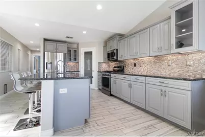 2418 Juneberry Circle, Bullhead City, AZ 86442 - Photo 13