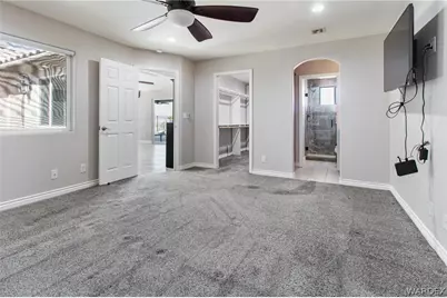 2418 Juneberry Circle, Bullhead City, AZ 86442 - Photo 31