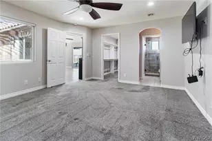 2418 Juneberry Cir, Bullhead City, AZ 86442 - Photo 31