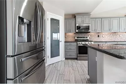 2418 Juneberry Circle, Bullhead City, AZ 86442 - Photo 25