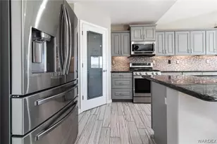 2418 Juneberry Cir, Bullhead City, AZ 86442 - Photo 25