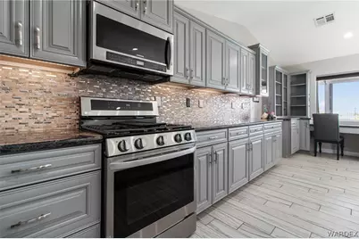 2418 Juneberry Circle, Bullhead City, AZ 86442 - Photo 21