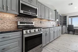 2418 Juneberry Cir, Bullhead City, AZ 86442 - Photo 21