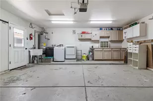 2418 Juneberry Cir, Bullhead City, AZ 86442 - Photo 67