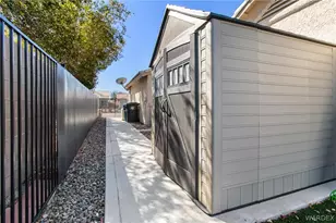 2418 Juneberry Cir, Bullhead City, AZ 86442 - Photo 63