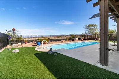 2418 Juneberry Circle, Bullhead City, AZ 86442 - Photo 55
