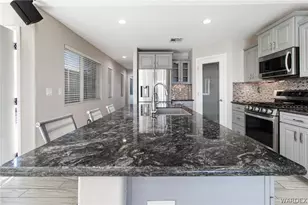 2418 Juneberry Cir, Bullhead City, AZ 86442 - Photo 23