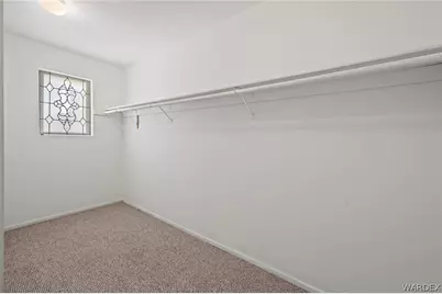 1800 Clubhouse Drive #C 23, Bullhead City, AZ 86442 - Photo 17