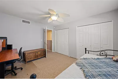 1800 Clubhouse Drive #C 23, Bullhead City, AZ 86442 - Photo 25